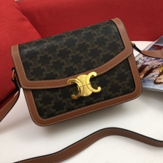 Celine Satchel Bags